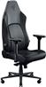 RAZER Iskur V2 Chaise de jeu Newgen, Noir