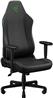 RAZER Iskur V2 X Chaise de jeu Newgen, Cuir EPU, Black/Green