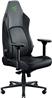 RAZER Iskur V2 Gaming Chair Newgen, Noir et vert