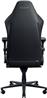 RAZER Iskur V2 Gaming Chair Newgen, Noir et vert