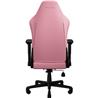 RAZER Iskur V2 X Chaise de jeu Newgen, Quartz