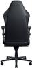 RAZER Iskur V2 Chaise de jeu Newgen, Noir