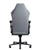 RAZER Iskur V2 Gaming Chair Newgen, Light Grey