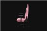 RAZER Iskur V2 X Chaise de jeu Newgen, Quartz