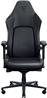 RAZER Iskur V2 Chaise de jeu Newgen, Noir