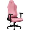RAZER Iskur V2 X Chaise de jeu Newgen, Quartz