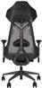 ASUS ROG Destrier Ergo Gaming Chair Black Mesh