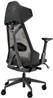 ASUS ROG Destrier Ergo Gaming Chair Black Mesh