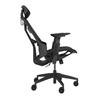ASUS ROG Destrier Core Ergo Gaming Chair Black Mesh