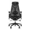 ASUS ROG Destrier Core Ergo Gaming Chair Black Mesh