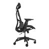 ASUS ROG Destrier Core Ergo Gaming Chair Black Mesh