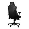 ASUS ROG Courser Core noire Chaise de jeu