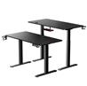 iCAN Electric Height Adjustable Desk