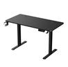 iCAN Electric Height Adjustable Desk