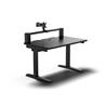 CORSAIR Platform 4 Height Adjustable Gaming Desk