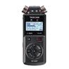 TASCAM DR-05XP 2-Channel Float Handheld Recorder