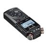TASCAM DR-05XP 2-Channel Float Handheld Recorder