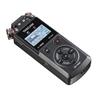 TASCAM DR-05XP 2-Channel Float Handheld Recorder