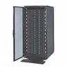 IBM 25U S2 STANDARD RACK 2RX