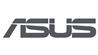 Asus Accessory 90SKS000-M0XBN0 3.5 Disk Tray with 2.5 Disk Support (4-holes)