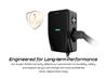 MSI EV Life Type 1 Hardwired - EVL1H