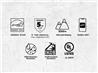 MSI EV Life Plus NACS Chargeur EV - EVLP1N