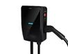 MSI EV Life Plus NACS Chargeur EV - EVLP1N