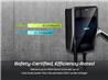 MSI EV Life Plus NACS NEMA 14-50 - EVLP1H