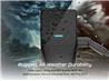 MSI EV Life NACS NEMA 14-50 -  EVLNN