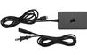 CORSAIR 100W USB-C Universal Travel Adapter