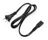 Lenovo ThinkPad 135W AC Adapter - 4X21H27800