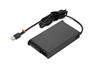 Lenovo Legion Slim 230W AC Adapter (UL) 230 W