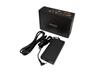MSI Adaptateur secteur pour Boxe 330W + Cordon d'alimentation