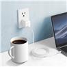 Anker GaN 67W USB-C Wall Charger with USB-C Cable