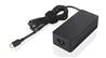 Lenovo USB-C 65W Universal Standard AC Adapter