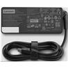Lenovo USB-C 65W Universal Standard AC Adapter