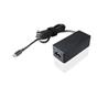 Lenovo Adaptateur secteur USB-C 45W