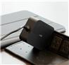 LOGIIX 45W USB-C Nintendo Switch + Laptop Charger