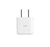 LOGIIX Power Cube 30W 2 Ports Mini Wall Charger