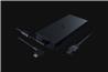 Razer 400W Pack d'accessoires adaptateur secteur cordon d'alimentation