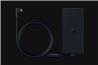 Razer 400W Pack d'accessoires adaptateur secteur cordon d'alimentation