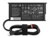 Lenovo ThinkPad Mobile Workstation 180W USB-C GaN Slim AC Adapter-US