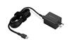 Lenovo GaN Nano 65W Adapter