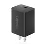 Lenovo GaN Nano 65W Adapter