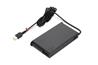 Lenovo Legion Slim 170W AC Adapter (UL) GX20Z46288