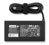 Lenovo Legion Slim 330W GaN AC Adapter (USB-C) - GX21M50625 -