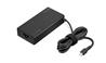 Lenovo Legion Slim 330W GaN AC Adapter (USB-C) - GX21M50625 -
