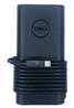 Dell 90W USB-C AC Adapter - 450-ALCU - Black