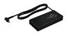 Asus ROG 280W DC Adapter