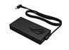 Asus ROG 280W DC Adapter